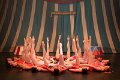 Mini Stars Circus 1F  038